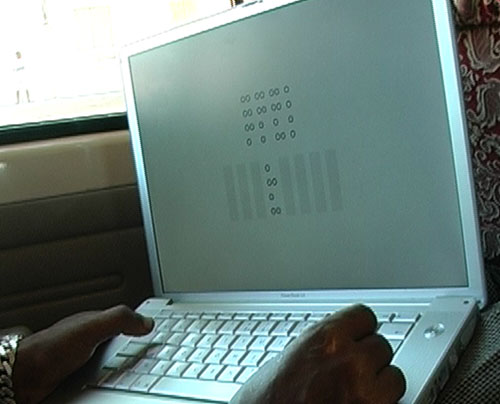 test chrono calcul mental